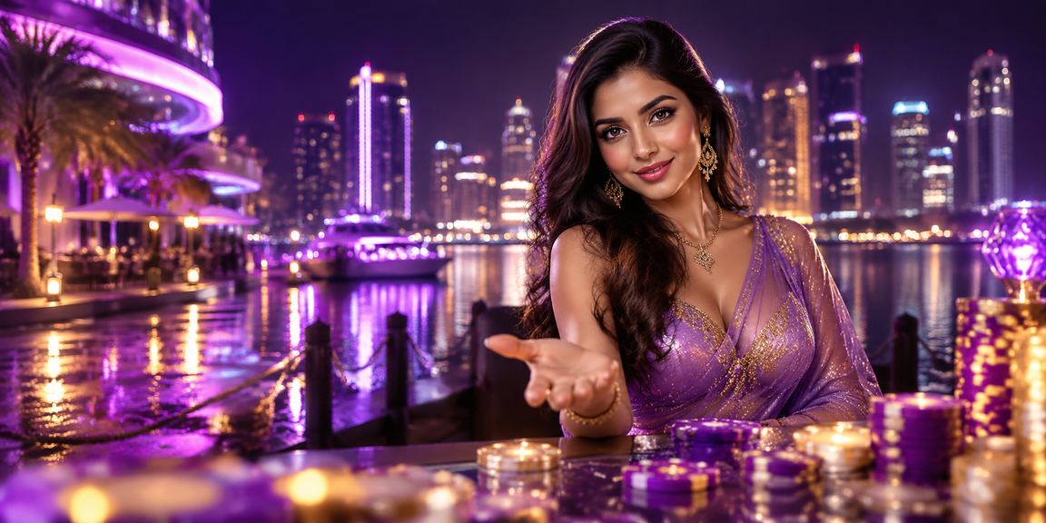 Krikya 111 আমাদের সম্পর্কে
