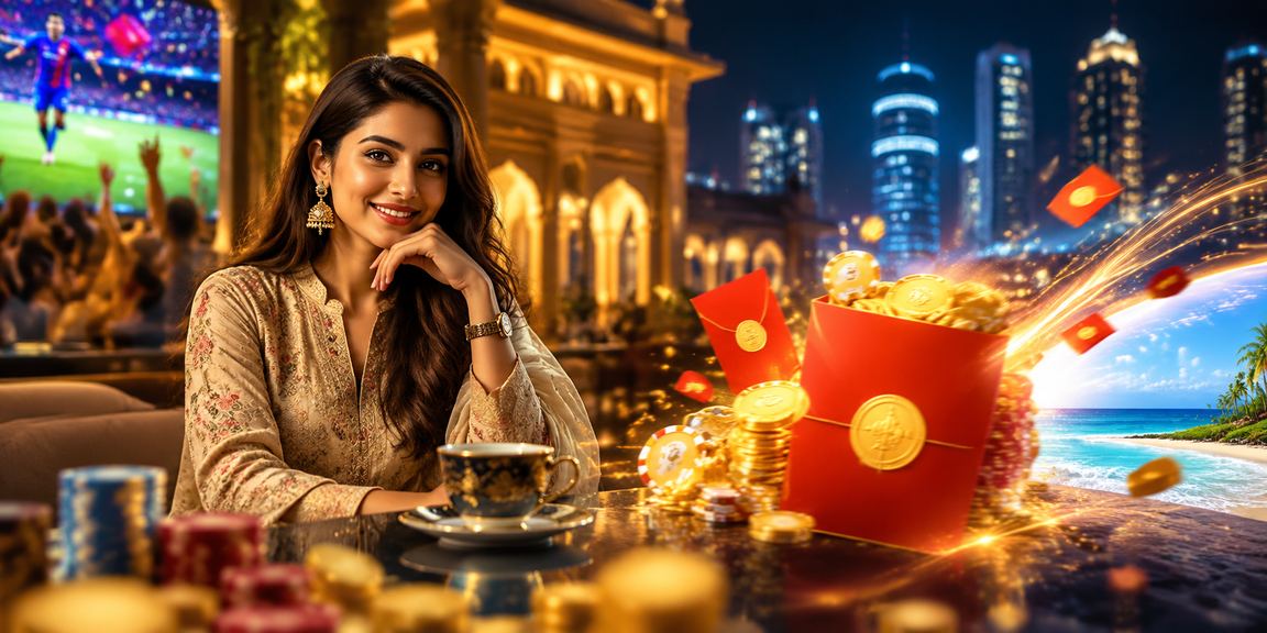 Krikya 111 টিম ও সেবা