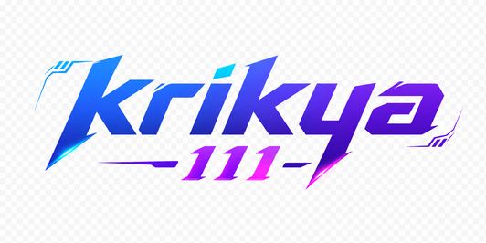 krikya 111